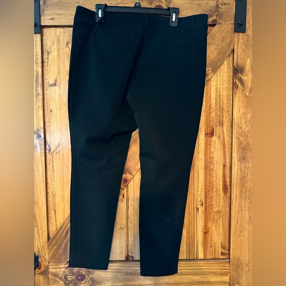 Women's Slacks - Picture 2 of 5